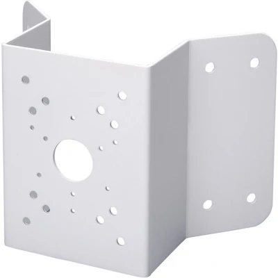 Afbeelding van Dahua Technology Co., Ltd. Europe PFA151 Mount beveiligingscamera&#039;s en Behuizingsmontage