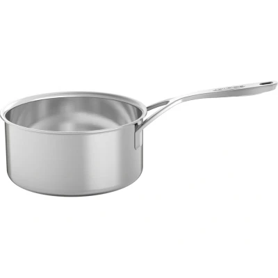 Afbeelding van Demeyere Intense 5 Steelpan 18 Cm