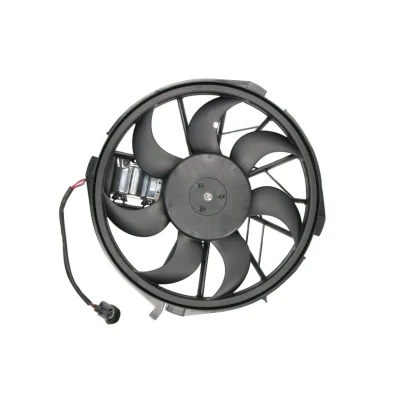 Afbeelding van Thermotec Ventilatorwiel motorkoeling D8M013TT