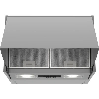 Image de Siemens LE66MAC00