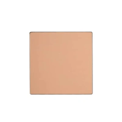 Afbeelding van Benecos Refill Compact Powder Warm Sand 02