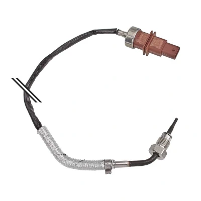 Afbeelding van MEYLE 114 800 0211 Sensoren AUDI: A6 C8 Avant