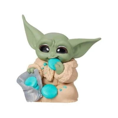 Afbeelding van Hasbro Speelgoed meerkleurig (F5857)