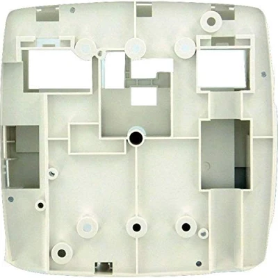 Afbeelding van Aruba AP 220 MNT W3, Toegangspunt