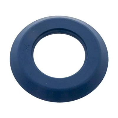 Afbeelding van FEBI BILSTEIN 100552 Dichtingsring, koppelingsdruklageras