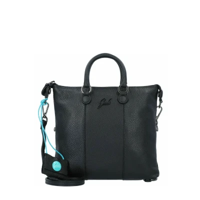 Afbeelding van Gabs MINI Handtas, Dames, Maat: One Size, Nero