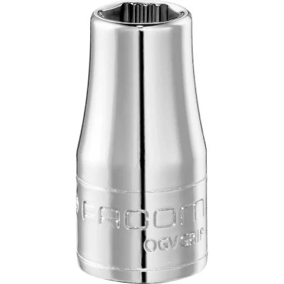 Afbeelding van FACOM R.5.5GRP dop 1/4&quot; zeskant OGV 5,5 mm