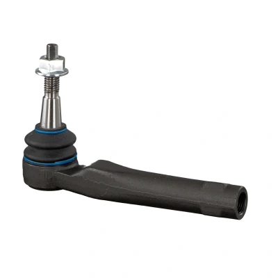 Afbeelding van Febi Bilstein Spoorstangeind / Stuurkogel 44246