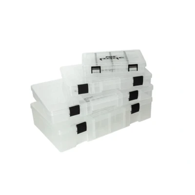 Image de Fox Rage Boxes Taille : Large Deep (36x22x8cm)