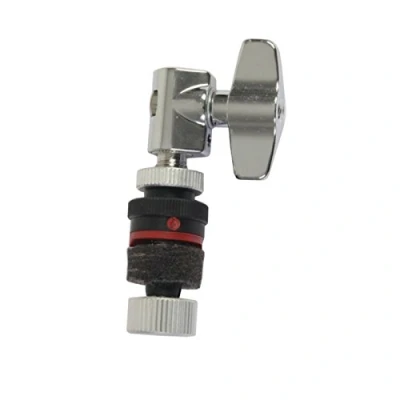 Afbeelding van Tama HiHat Clutch SLC08 Reserveonderdeel voor drum hardware