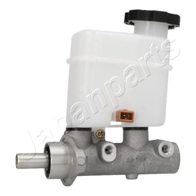 Afbeelding van JAPANPARTS PF H44 Hoofdremcilinder