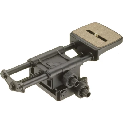 Afbeelding van Velbon Super Mag Slider