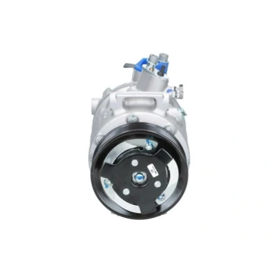 Afbeelding van Compressor, airconditioning BV PSH 090.305.046.876