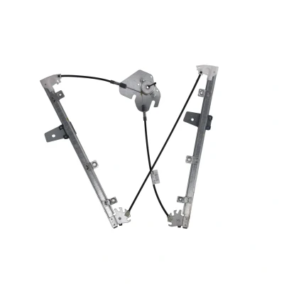 Afbeelding van Magneti Marelli Raammechanisme 350103135900