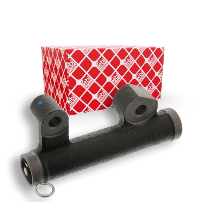 Afbeelding van Febi Bilstein Spanner distributieriem 22574