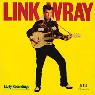 Afbeelding van Early Recordings/Good..