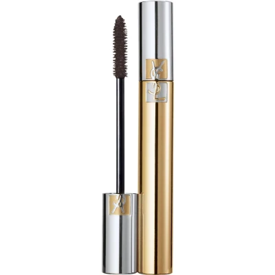 Afbeelding van Yves Saint Laurent Mascara