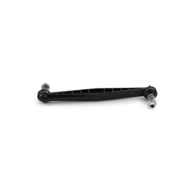 Afbeelding van SKF VKDS 840007 Stabilisatorstang 295 M12 x 1,75 met synthetisch vet CHEVROLET: Aveo Hatchback, Saloon