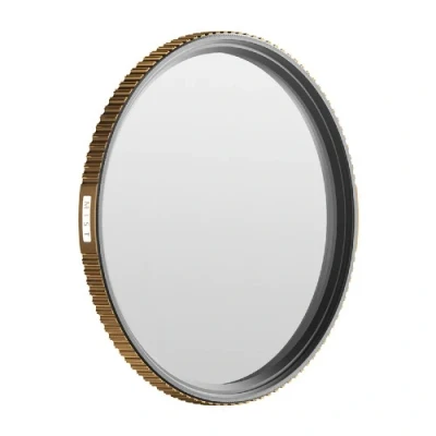 Afbeelding van PolarPro Quartzline FX Mist Filter 67mm