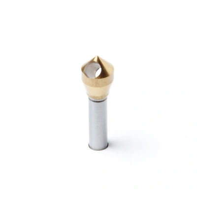 Afbeelding van HSS E Verzinkvrees 90 diameter 10 x bereik 4 9mm