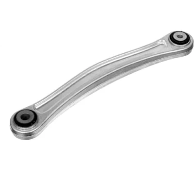 Afbeelding van Stang/Steun wielophanging MEYLE 116 050 0060