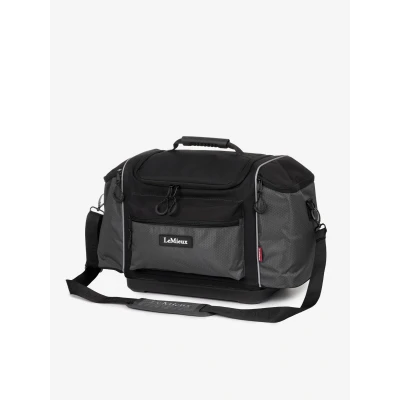 Image de LeMieux Malette de Pansage Kit pro Marin One Size