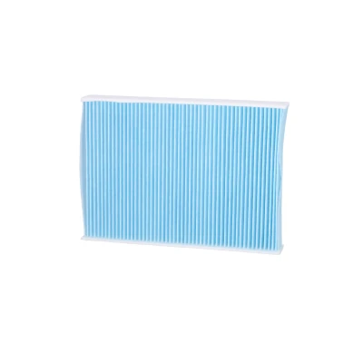 Afbeelding van Febi Bilstein Interieurfilter 37723