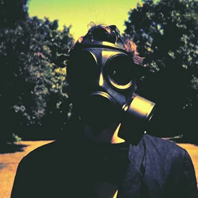 Afbeelding van Steven Wilson Insurgentes