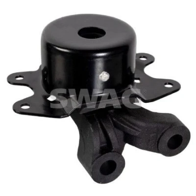 Afbeelding van Swag Ophangrubber automaatbak 33 10 4722