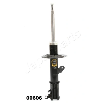 Afbeelding van Schokdemper JAPANPARTS MM 00606