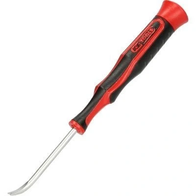 Afbeelding van KS TOOLS 500.7775 Gereedschap