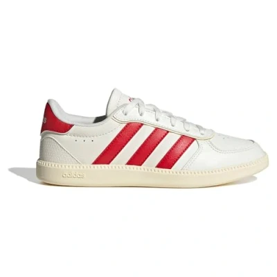 Afbeelding van Adidas Breaknet Sleek Trainers EU 39 1/3