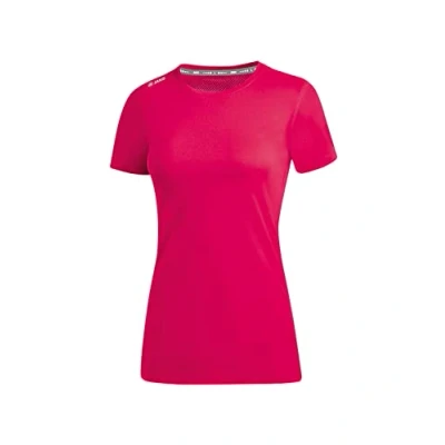 Afbeelding van T shirt Run 2.0 Pink / 34