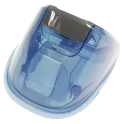 Afbeelding van Seb Waterreservoir CS00140748