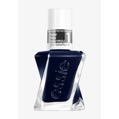 Afbeelding van Essie GEL Couture Nagellak, Dames, Maat: 13.5 ml, Caviar bar