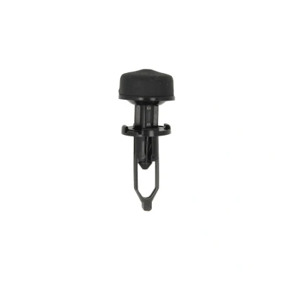Afbeelding van ROMIX C70193 Clip