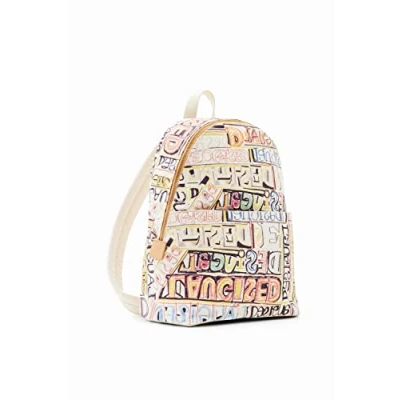 Afbeelding van Desigual Tas Dames