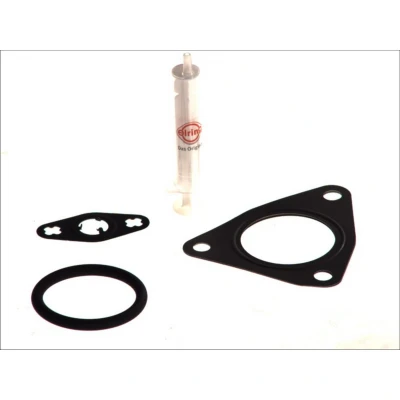 Afbeelding van Elring Turbolader montageset 715.500