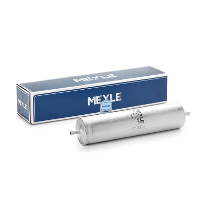 Afbeelding van Brandstoffilter MEYLE 314 323 0002