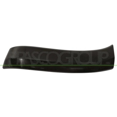 Afbeelding van PRASCO TY2891103 Bumper Rechts voor TOYOTA: RAV4 III Off Road
