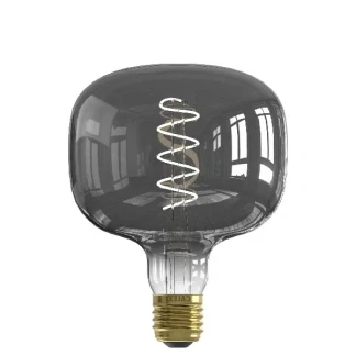 Afbeelding van LED lamp E27 Boden Calex (4W, 70lm, 2200K, Dimbaar)