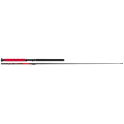 Afbeelding van Uni Cat Destroyer MP3 Inline Meervalhengel 2.10m (20 30lb)