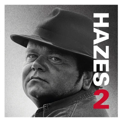 Afbeelding van Andre Hazes 2 (LP)