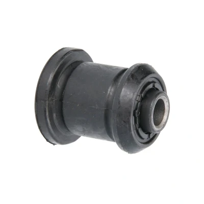 Afbeelding van TEDGUM 00221244 Afschermhuls, draagarmrubber