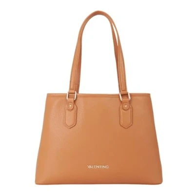 Afbeelding van VALENTINO Brixton Cuoio, Utility, eenheidsmaat, bruikbaar, leder, Eén maat, Utility