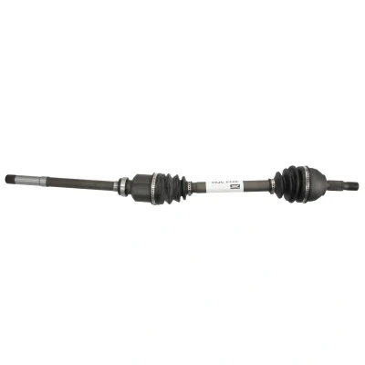 Afbeelding van Skf Aandrijfas VKJC 1498