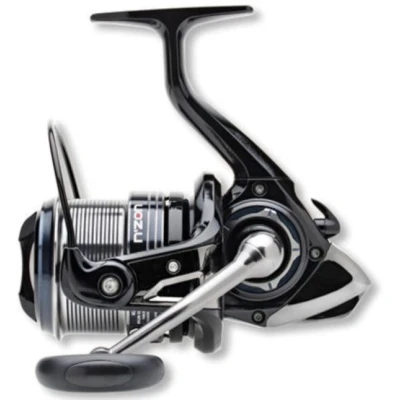 Image de Daiwa 20 N&#039;ZON Distance Moulinet