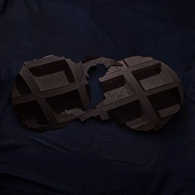 Afbeelding van Dirty Projectors