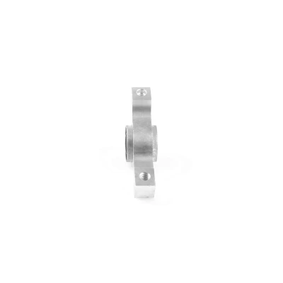 Afbeelding van SKF VKDS 333086 Draagarmrubbers CITROËN: C5 3, III Estate