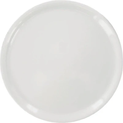 Afbeelding van Saturnia Napoli pizzaborden 28cm, 28(Ø)cm